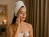 Best Natural Skin Care Products & Aromatherapy Products Store for Radiant Skin