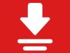 Pinterest Video Downloader - Download Pinterest Video And Images