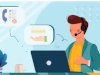 5 Common Customer Service Order Entry Mistakes—and How to Avoid Them