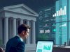 Boost Your Law Firm’s Reputation with Expert SEO: A Guide to Online Success