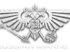 What Makes Russian market.to Popular for Dumps & CVV2 Shop?