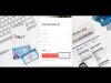 Are Credit Cards Safe With Sites Like bclub cm on the Rise?