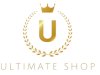 The Ultimate Guide to Dumps, RDP Access, and CVV2 Shop – UltimateShop.vc