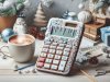 11720 Snow Day Calculator: The Ultimate Guide for Predicting School Closures