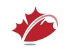Why hire MDS Consulting to come to Canada?