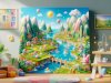 Best Poki Games: Top Picks for Endless Fun in 2024