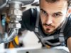 Top-Notch Drain Cleaning Services in Stockholm You Can Trust