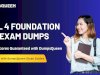 Why Choose DumpsQueen Over Other ITIL V4 Dumps Providers?