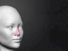 Common Fears About Facial Feminization Surgery
