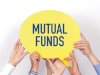 A Simple Guide to Starting Your Mutual Fund Journey