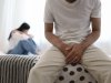 The Cost of ED1000 Treatment and Its Long-Term Benefits