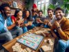 Free Online Word Wipe: A Fun and Challenging Game from The Washington Post