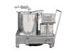 Food Centrifuge Machines: Revolutionizing Food Processing