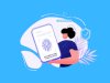 How Aadhaar eSign Works: A Complete Guide for Businesses