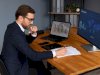 How to Start Your Career as a Registered Investment Advisor