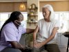Choosing Peace of Mind: The Benefits of Having Professional Care in Familiar Surroundings