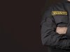 Need 24/7 Security for Peace of Mind?