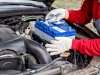 The Complete Guide to Car Battery Replacement in Abu Dhabi