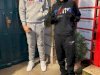 Outfit Fashion Clothing & Lifestyle Hoodie That Pops