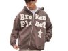Step Out in Outfit Fashion Clothing & Lifestyle Hoodie