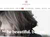 Discover the Best Brooklyn Eyebrow Studio for Flawless Brows