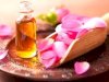 Nature’s Touch: Discover India’s Most Trusted Aromatherapy & Natural Skincare Brand