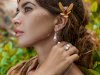 The way to style Rose Quartz rings for each event: recommendations and trends