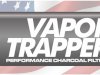 Charcoal Vapor Canister: Your Fix for Fuel Odor Issues