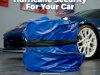Smart Car Protection: Flood Solutions That Actually Work
