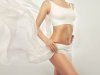 Labiaplasty in Dubai: A Complete Guide to the Process Before, During, and After Surgery