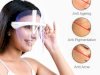 Are LED Face Masks Worth It? A Skincare Game-Changer Explained