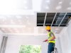 Top-Rated Drywall and Ceiling Repair Services in Los Angeles You Can Trust
