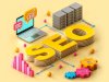 Grow Your Business with the Best SEO Company in Delhi