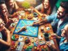 The Ultimate Guide to Free Word Scramble Games: Boost Your Brainpower and Have Fun!