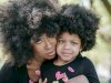 Budget-Friendly Synthetic Wigs That Stun