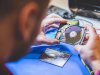 Trusted Data Recovery Services Australia – Alpha  Data Recovery at Your Service