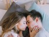 Growing Together: A Natural Path to Deep Love and Connection