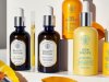 From Roots to Radiance: Unlock the Secrets of Aromatherapy, Nourished Hair, and Glowing Skin