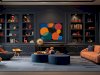 Everything You Should Know About Working with Interior Designers in Mangalore