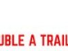 Best Dump Trailers for Sale in the USA: What to Look for Before Buying