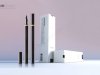 Eco-Friendly Custom Eyeliner Boxes: A Smart Move for Modern Brands