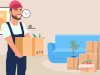 How to Choose Gati Packers and Movers in Mangalore