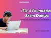 DumpsQueen Delivers Fully Updated ITIL-4-Foundation Dumps