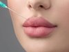 How the Best Aesthetic Clinic in Dubai Creates Perfect Lip Contours with Russian Lip Fillers