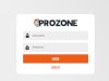 What is prozone EU | USA | copyright | Asia | World