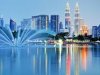 Step-By-Step Travel Guide For A Visit To Malaysia From Pakistan