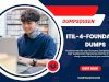 Ultimate Guide to ITIL V4 Dumps from DumpsQueen for Exam Success
