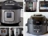 Electric vs. Stovetop: Which Pressure Cookers NZ Are Buying Most