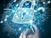 Top-Rated IT Services In Fort Lauderdale For Small And Mid-Sized Businesses