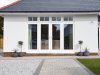 New Builds in Hamble: Find Your Perfect Home with Dell Developments